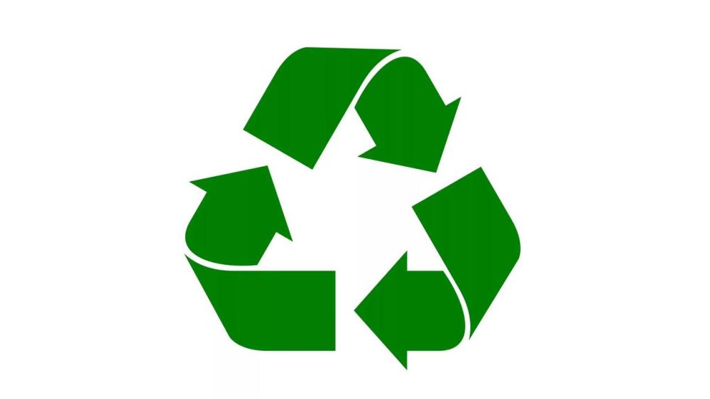 ДНР запускает проект по переработке отходов