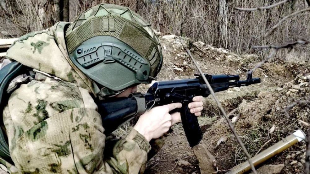 "Это был самый крепкий участок": Русские солдаты проломили оборону "промки" в Авдеевке