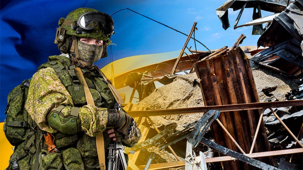 ������ ����������� ����� �� ������� �� �������: ������� �������� ��� ����