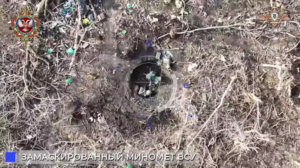 ���������� 58 ����� ���������� ������, ���������� � ������ "����-���" �� ����������� �����������