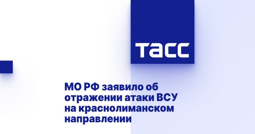 �� �� ������� �� ��������� ����� ��� �� ��������������� �����������