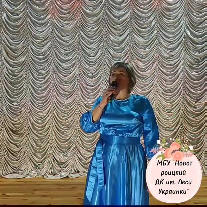 ����� ������� ������� � ����� ����� � ��� ����! ������� ����� ���� ��� ���������� �����