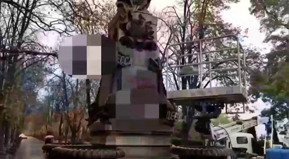 ������� � ������ ����� ���������������� �������