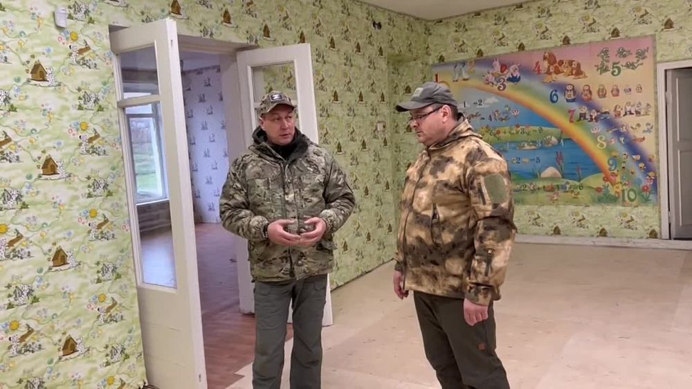 ����� ���� �������� �����, ���� ��������, � ������ �������� ��������������� � ������� �������� � ������� ������������ �����