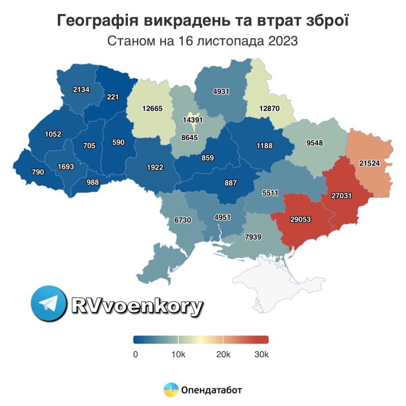 ����� 180 000 ������ ������ �������� � �������� �� ������� � ������ �����, � �����������