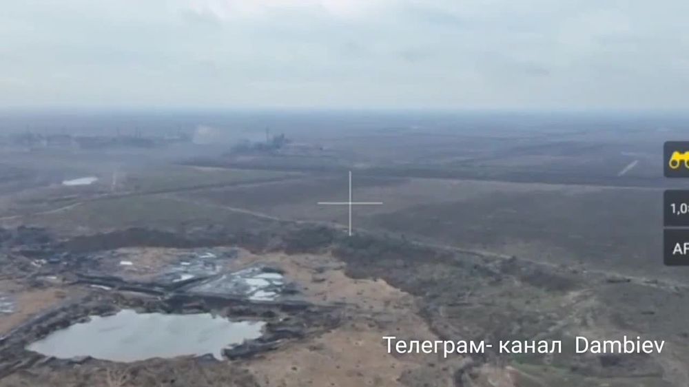 ������ �������: ������ ��� ������ ����������� ���-500 � �������� ������������ � ��������� (����) �� �������� �� ���������� ��������������� ������ �������� ���������� ������������