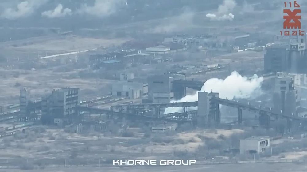 ���� ��������: ��������. ��������. ������ ����������� �������