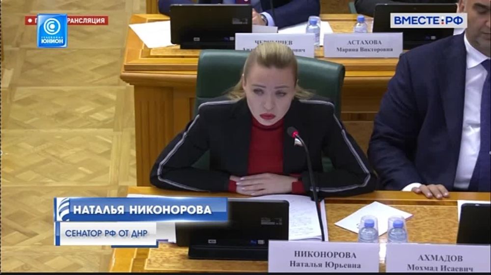 ������ ��������� ��� ����� ���������� ���� ������ ����� � ����� ������