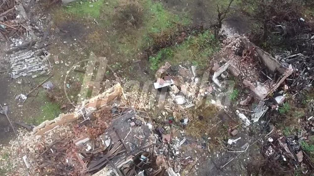 ����� ������� � ���� ����� �������� � ������ �������� ������ � ��������� �������� ������� ����� ��� ����� ������������, �������� �� �� ���