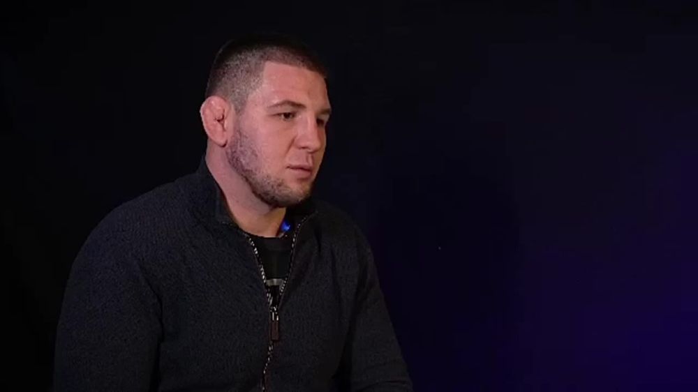 ��� ����� ����������� ����������� ������������?