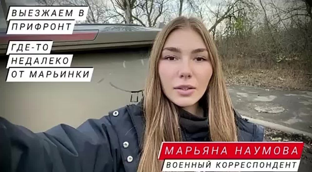 ������� �������: ������ ������.. �� ������������ � ���������� ����� �������, �� ����� ��� �������, � ������ �����...