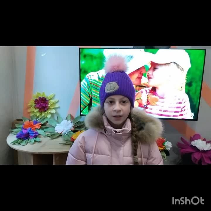 ����! �� ���� ����� ����!