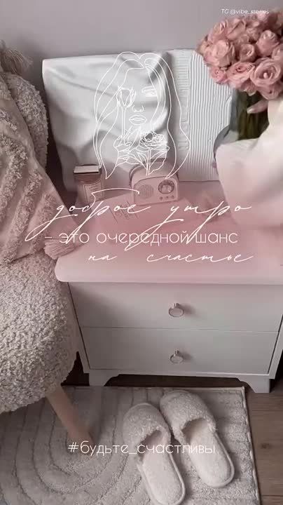 ������ ����!. ������� ��������! ����������� ���� �������������