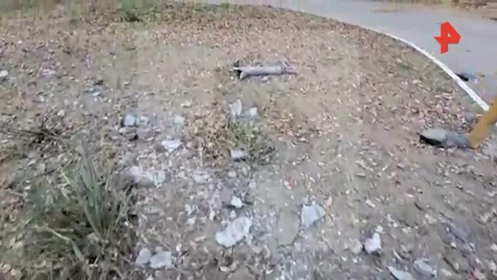 ���������� ������ ��������� 12 �������� �� �������