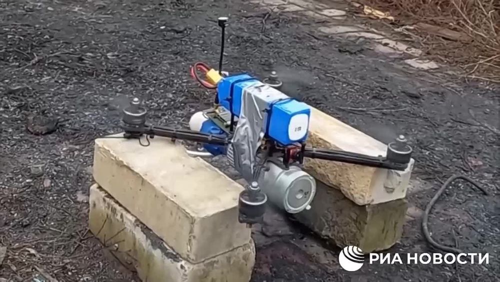 ��� ������ ���������� ������ ���� ���������������� ����������� ������-��������� ����� �������� �� ���������� �����������
