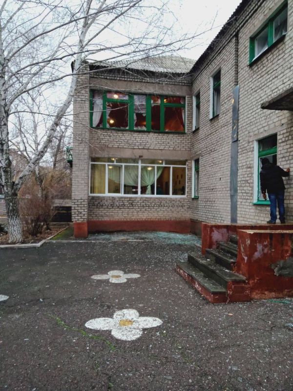 ������ ��������: ��� �������� ���� ��������� ����������� ���� ����������� �������� �������� ����