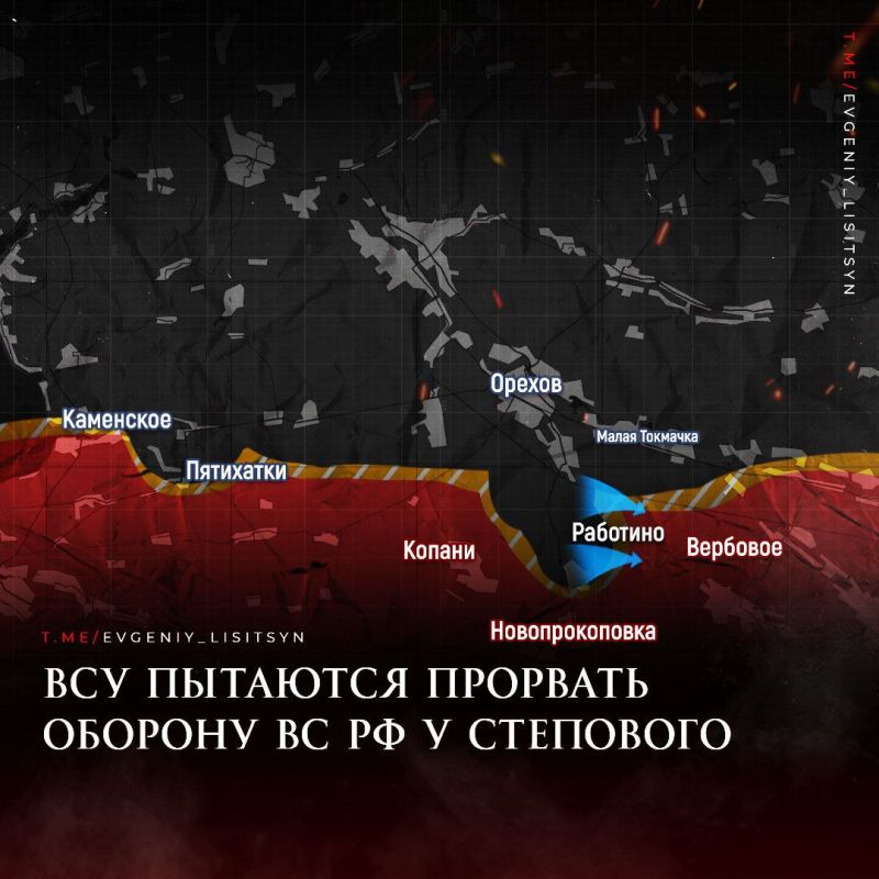 ������� �������: ��������� ������ �� ��������� �� ���� 25 ������: