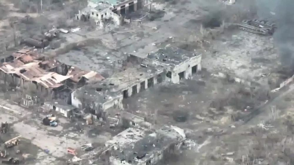 ���������� �������� ��������, ��� ��������� ������� ���������� ����� ������ ����� �� ���������� ������