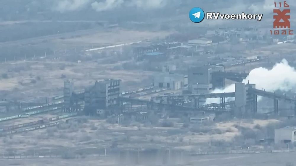 ������� �������: ��� � ������ �������� ������ �� ���������� �������������, ������� � ������ ������ �������� ���������� �����