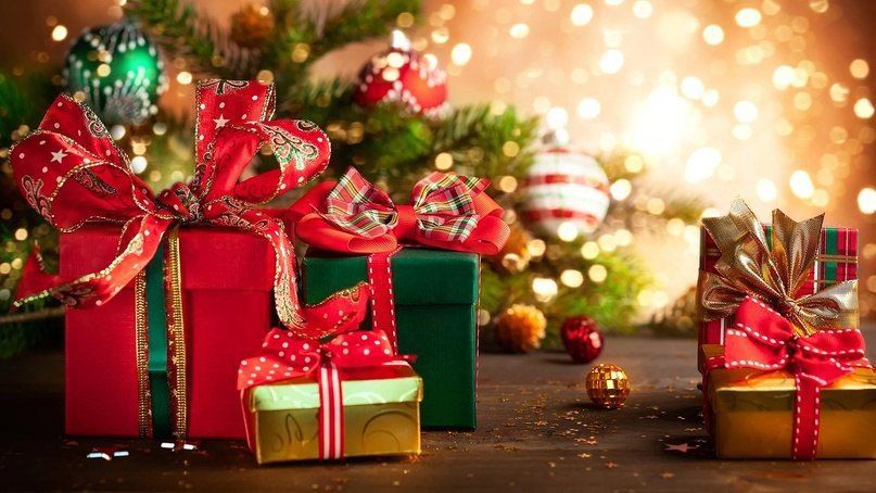 ������� �������: ������� ���������� "���������� ����������"