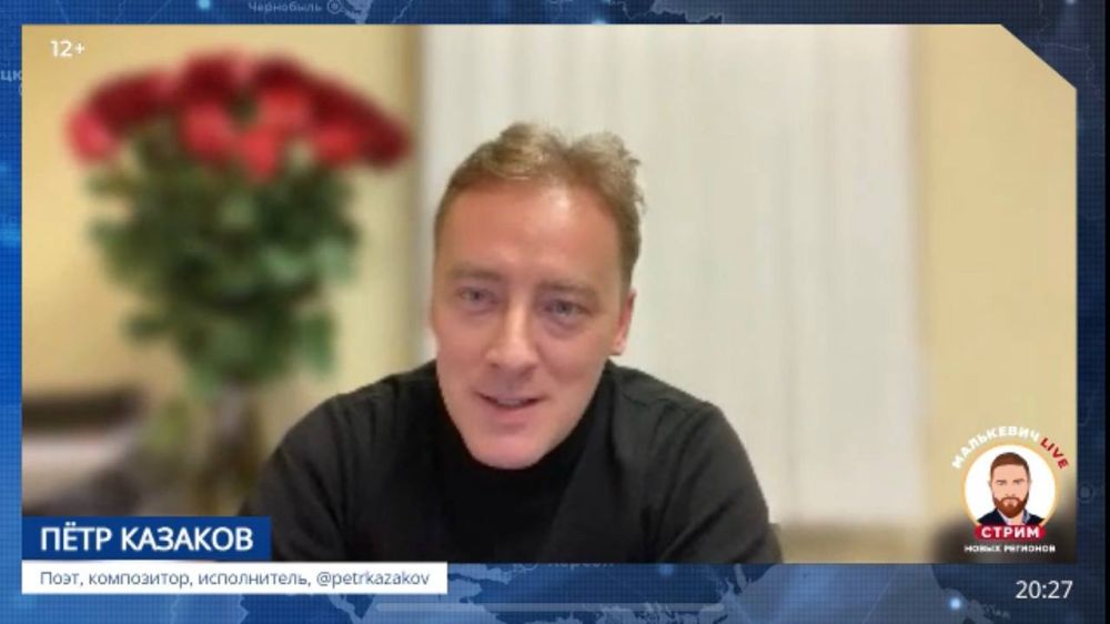 ��������� ���������: ����������� ������ ������ ��������� �� ����� ��������� ������-�������������� ����� � ���������������� ��� ��������