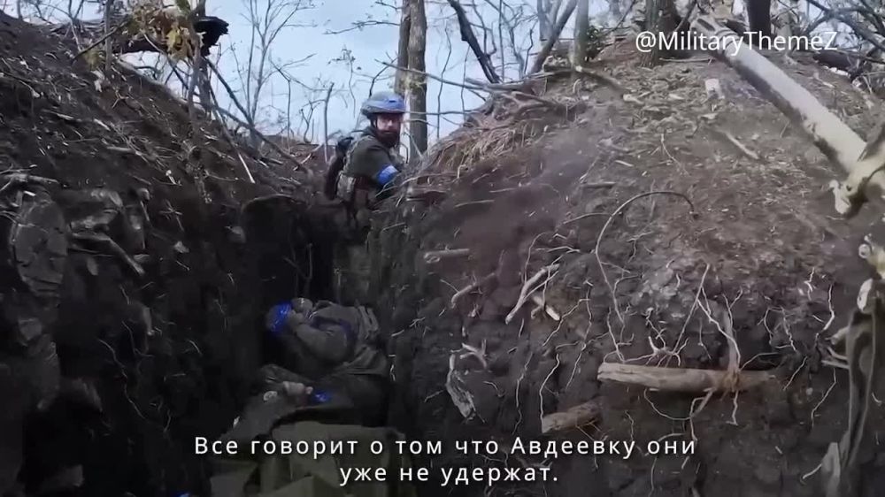 ����� � ������� �� �� �� ���������� ����������� � ������ ��������, ������� ������ ����� ��������� ��� ����� ���������