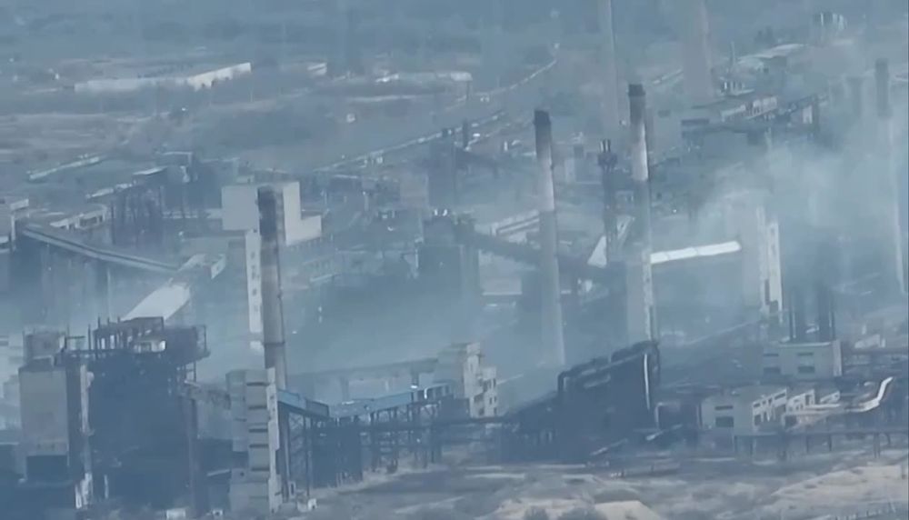 ���� �������: �������� ����������� ���������