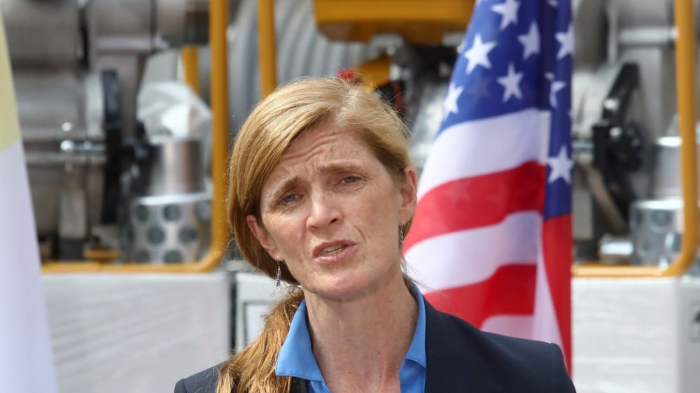 ����� ��������, ��� ��� ���������� �����, ����� �������������� � ������� ��������� � ������