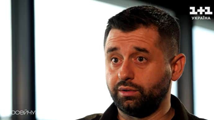 ��������� � ������� �������