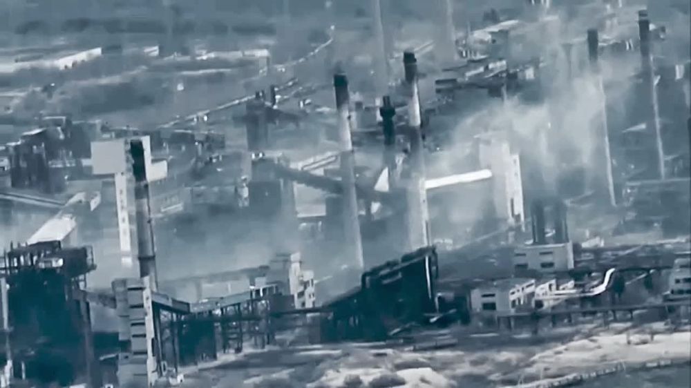 ������ ����������: ������ ����� ���� �� ����������� ���������.