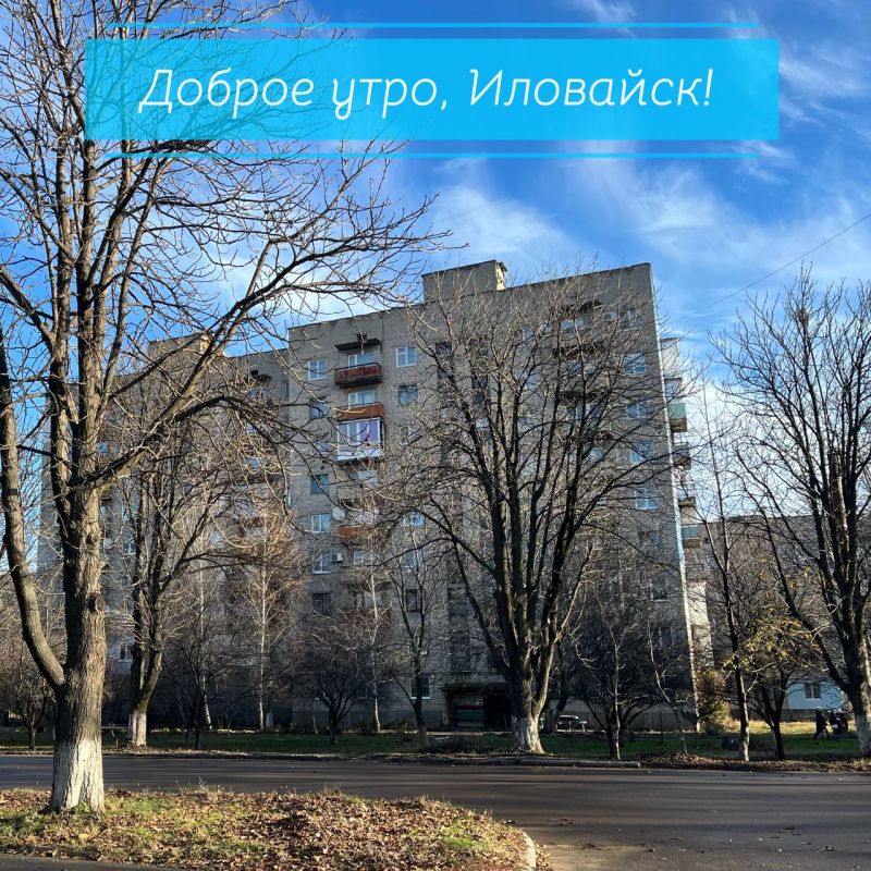 � ��������� �� ���������� ����� ��� ����� ������ �������� ������