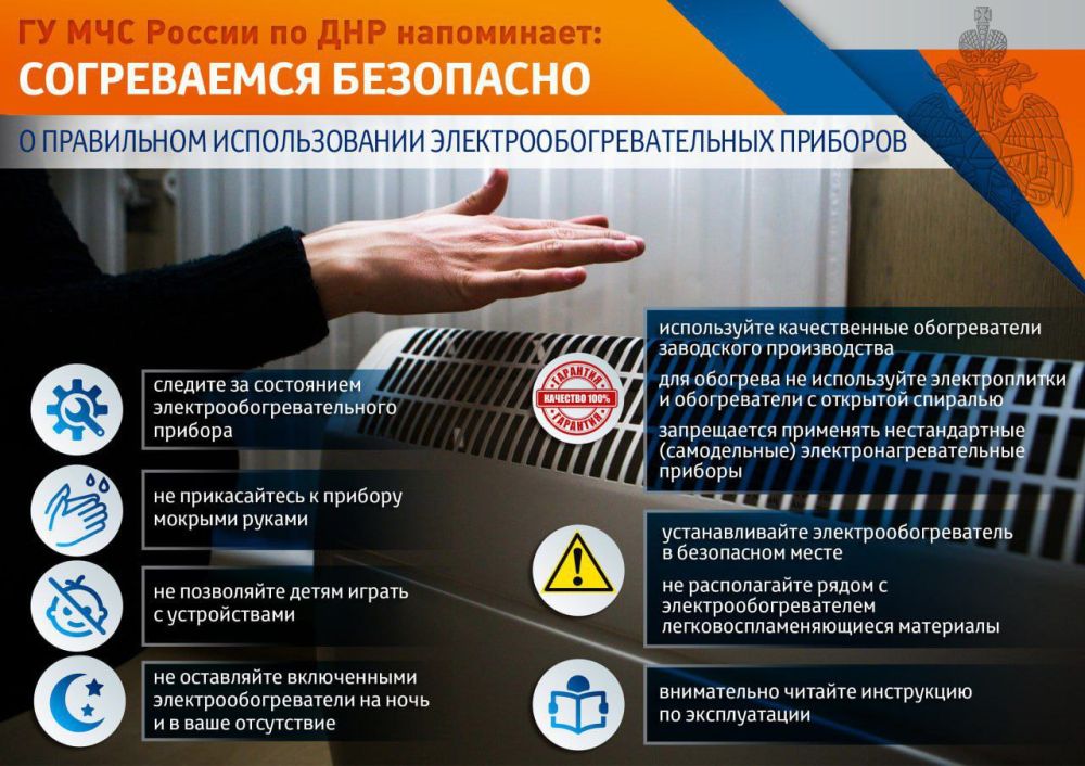 � ����� ���������� ��������� ����������� ��������� ���������-�������������� �������� �������� �������� ����������, ��������� �������� ����������, ������������ ������������� ������������� ���������� ��������� �� 21.04.2023�