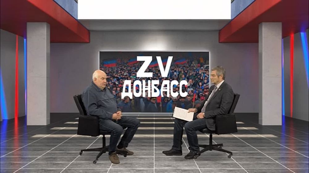 Z� �������! ������� ��������� ������� �� ���������� ������
