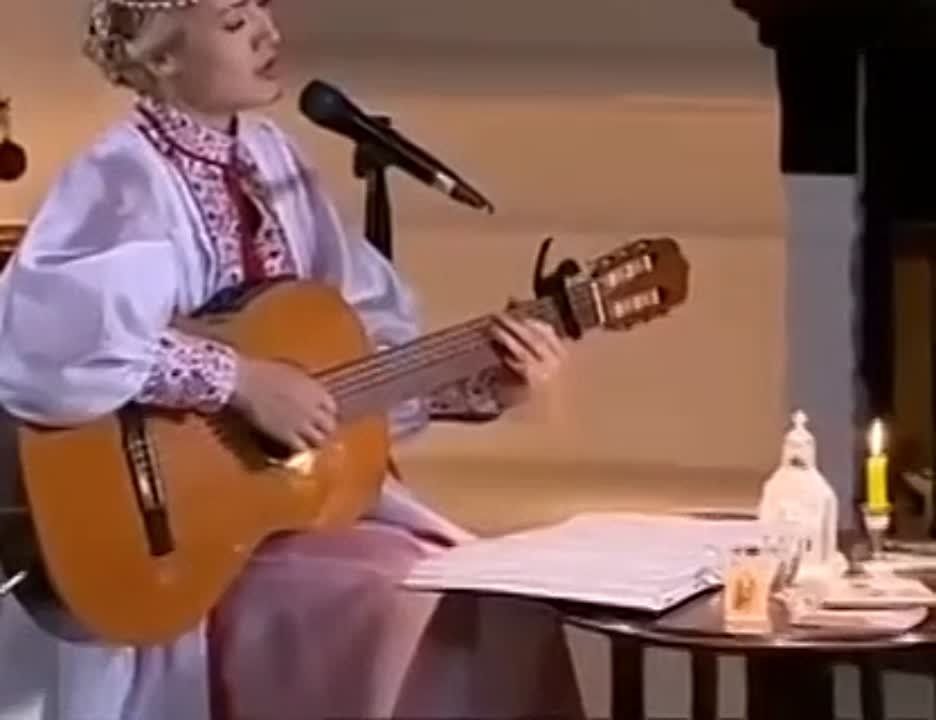 "������ ����������� �������"