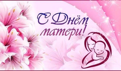 � ���������� ��������� "���� ������" � ������ ������������� ����� �#������� _���� � ������������ ������ �������� ����� ��� ������: � � ��� ����