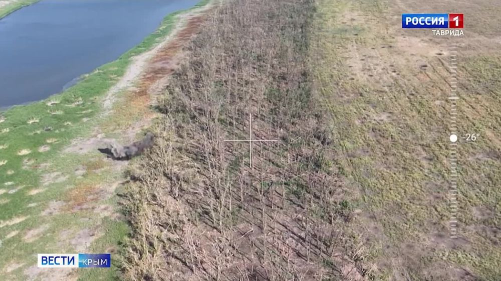 ����� �������������-������������� ��������� �������� ������