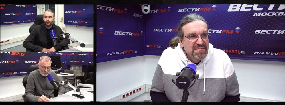 ���� �������: ������� �������, �� �� ��������, �� �� ����� ������ �����, �� �� ����� ����������� ����� ��������, �������!�: