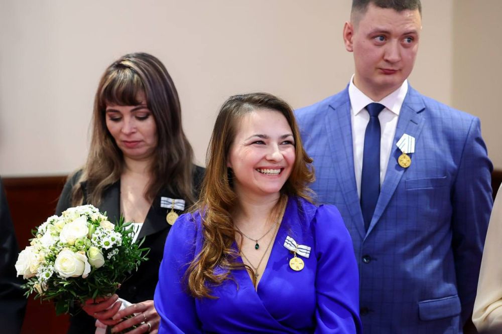 ������ � ������ ������ �� �������-����� ����������� 12 �����, ������ �������� ��� ����