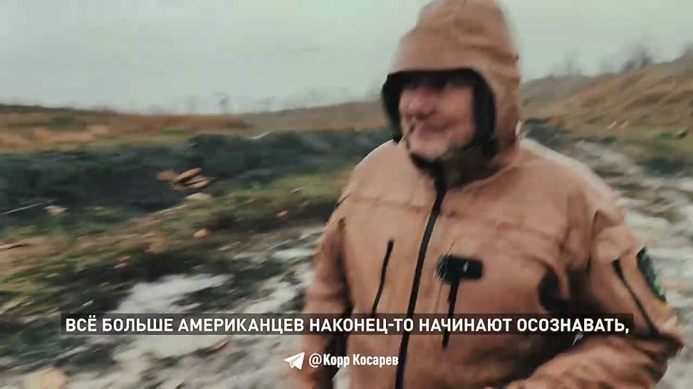 ����� �������: ������ ������ ����� ���, ������� ������� ��������, ��������� ����� ������� ������� �������