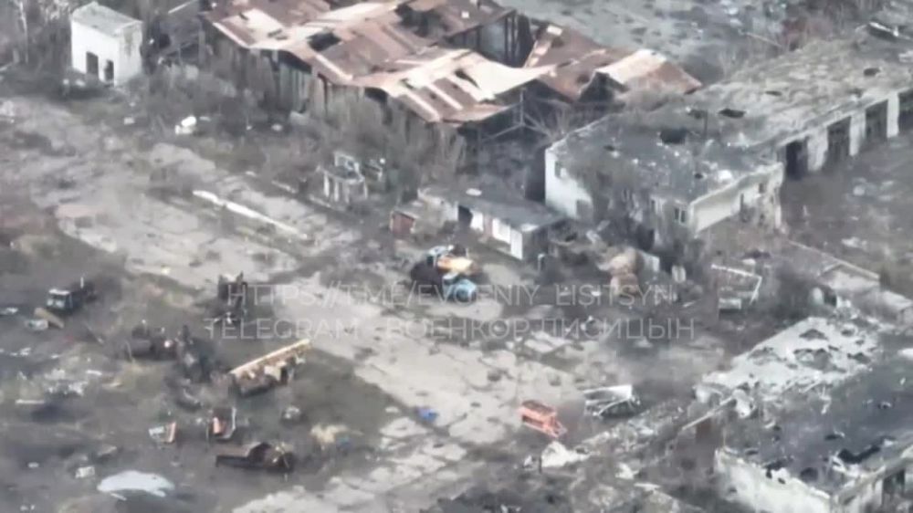 ������� �������: ��� ��� ��������� ������������� ������ �������� ���������� �������� ������� ����