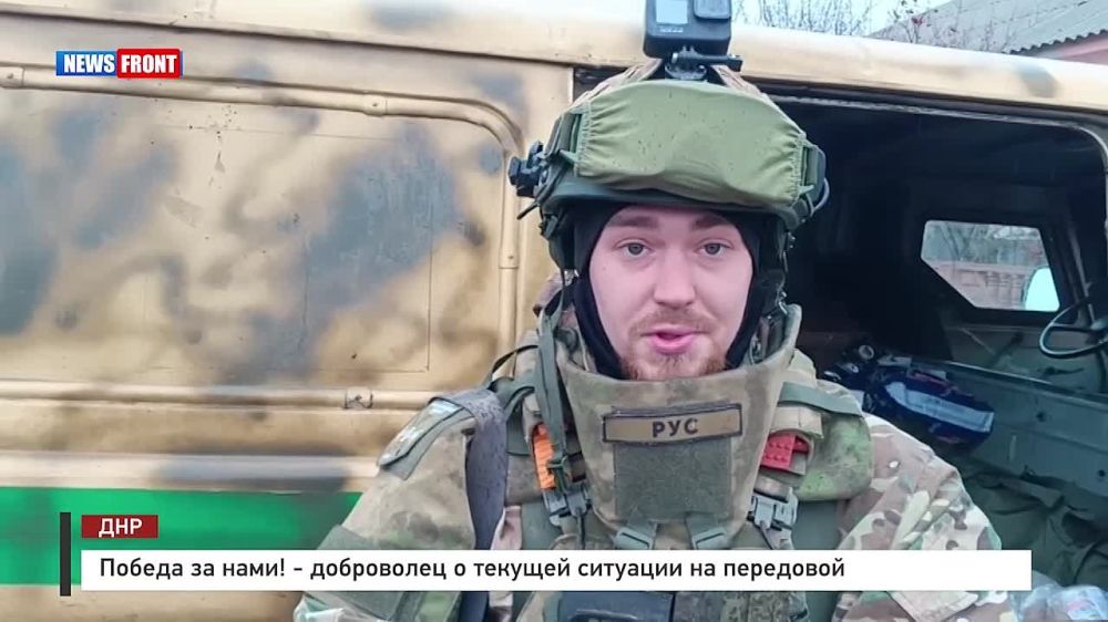 ������� ��������: ����������� �������!. ���������� � �������� ��� ��������� � ������� ���������� �� ������, � ���������, ��...