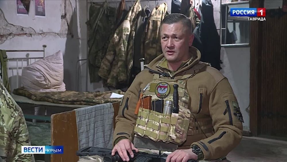 �� ����� �������� ������������� � ������� ������� ����������