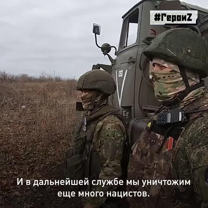 ������� ��� �������� ������� ����� � ������ ������ ������! ���������� �������� � �������� ����� ������� � ��������