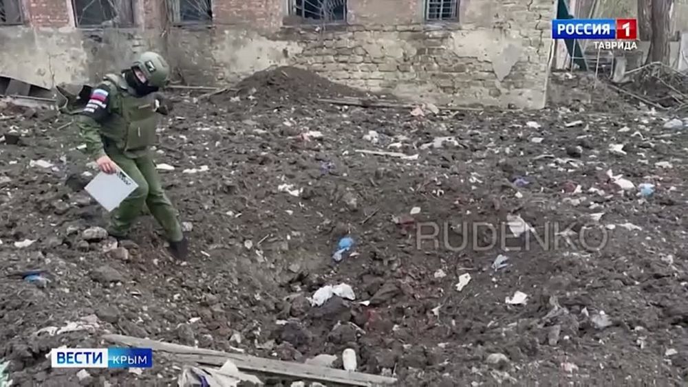 �������� ����� ��� �� ����� �������, ��� ���������� ������� ����� �������� �������