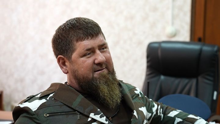 ������ ����������� ������������� � ��������� ����������