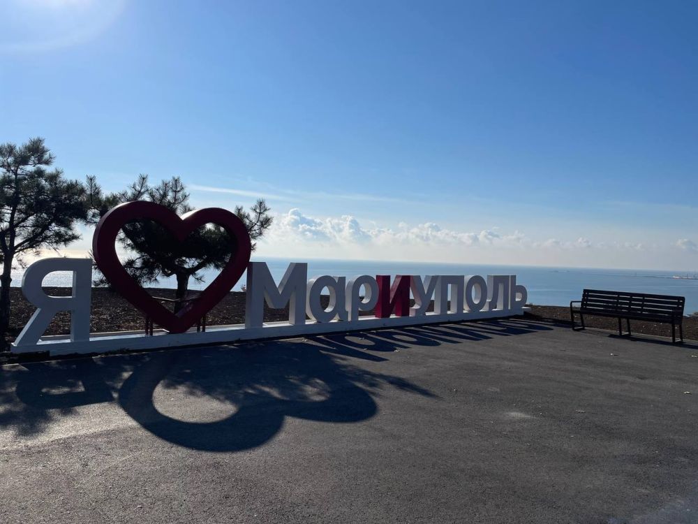 ��������� ���������: ����������� ��� ��������� �������� ��������� �� ���������
