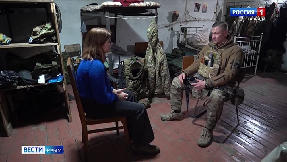 �������� ����� ��� �� ����� ���������, ��� �� ������ ������� ���������� ����� � ������� ����������������