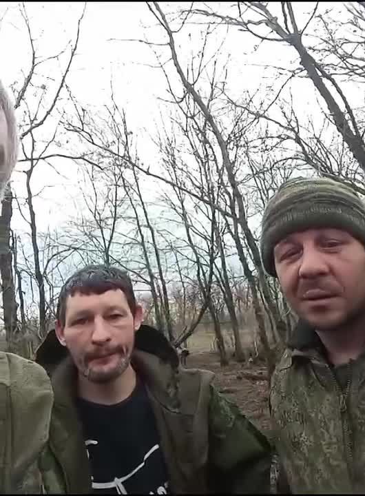 ���� ��������: ���� ���������� ��-��� �������� ����������� ���� ��� � �� ����������!