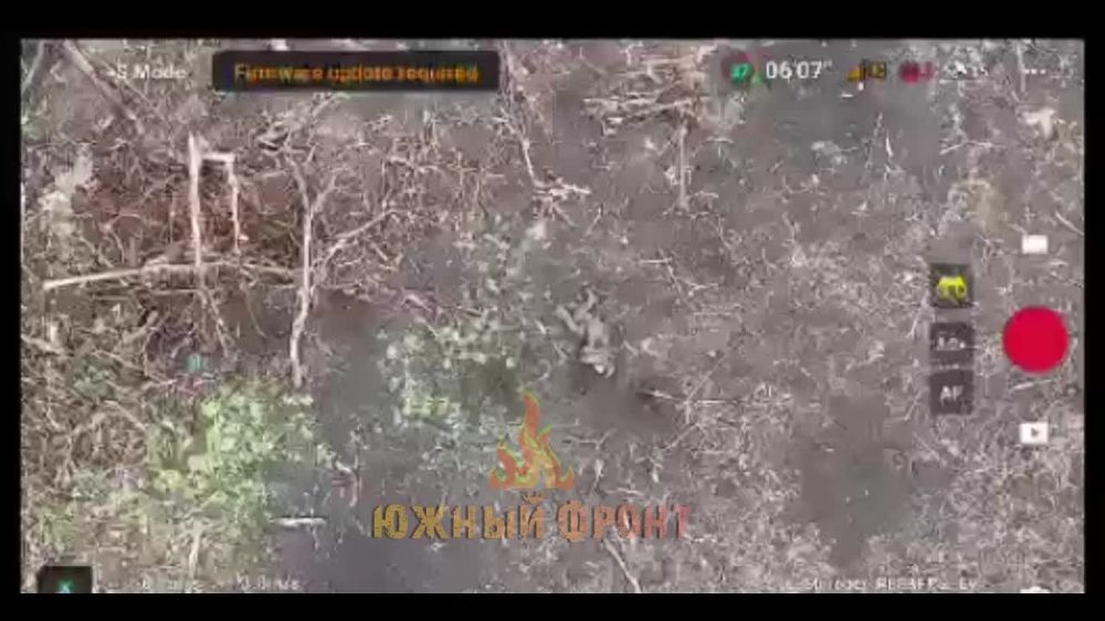 ����� � ����������� ����������� - �������� ����� ����������� ����� ���������� �����