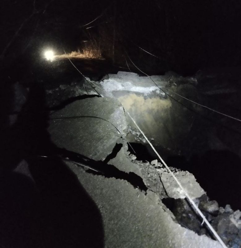 ���� ���������: ������� ����� 17:30 ������������ ������ ������� ��� � ������ ������� (����������� ����� ��������) �� ��. ������� � ������ �������� ���� � 93. ���������� ���������� � �������, ���������� ����� ��������������